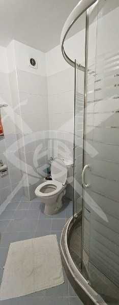 Продава се Тристаен апартамент в Созопол - 125 кв.м за 763 €/кв.м - Снимка #10