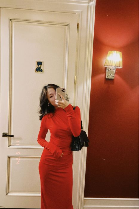 Таргет | Смм | Запуск экспертов