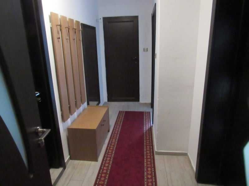 Дава се под наем Тристаен апартамент в Бургас, Сарафово - 94 кв.м за 250 € - Снимка #8