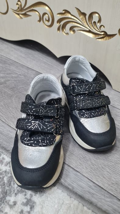 Обувь кожа 100%‼️