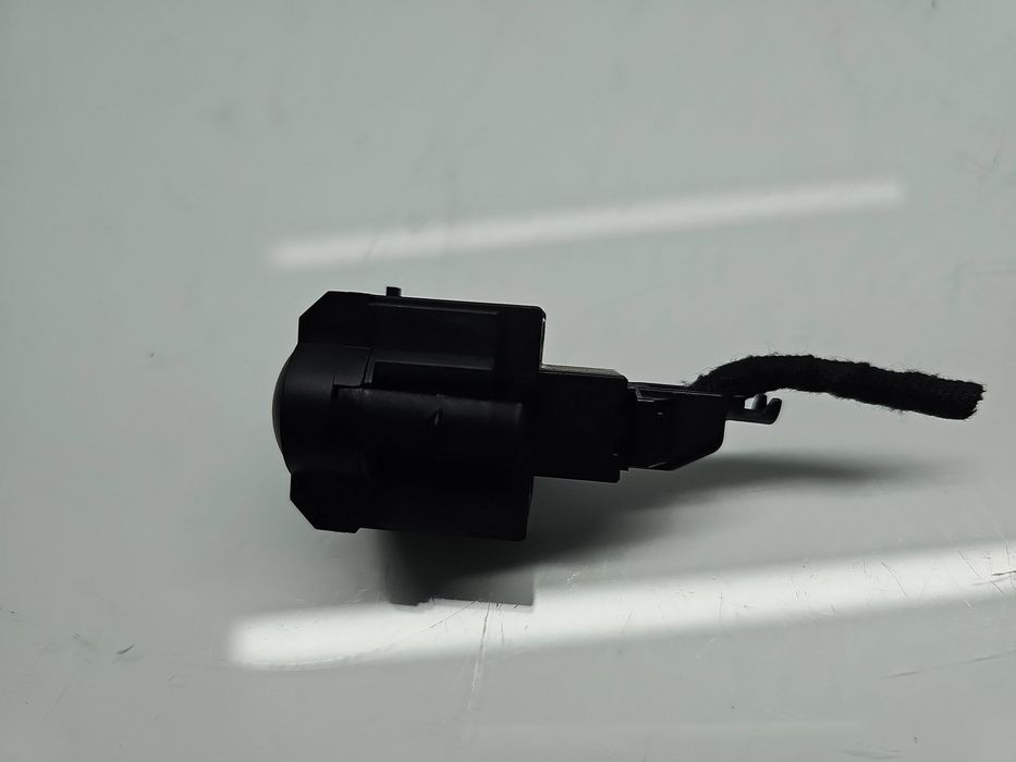 Buton reglaj far Volkswagen Golf 6 (5K1) [Fabr 2009-2013] 5K0941333