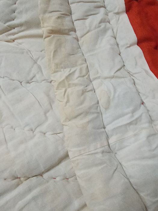 Нови копринени и вълнениюргани