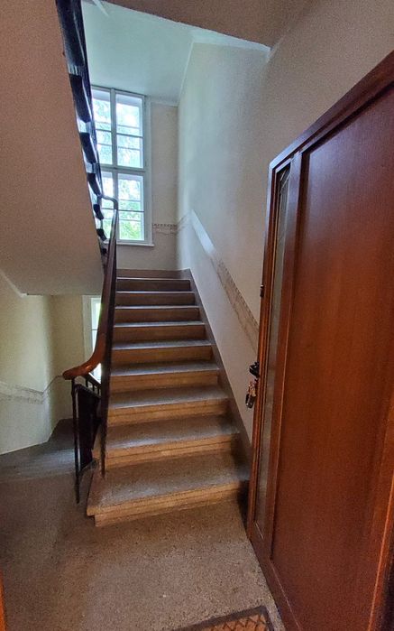 Дава се под наем Четиристаен апартамент в Банкя - 110 кв.м за 860 € - Снимка #3