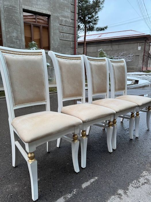 Прaкат стол стул пасуда 24/7 Аренда стол стул prokat stol stul