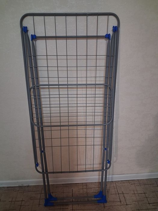 Сушилка для одежды