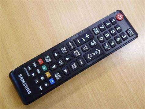 Telecomanda Samsung universala