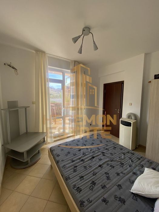 Продава се Тристаен апартамент в Созопол - 76 кв.м за 995 €/кв.м - Снимка #9