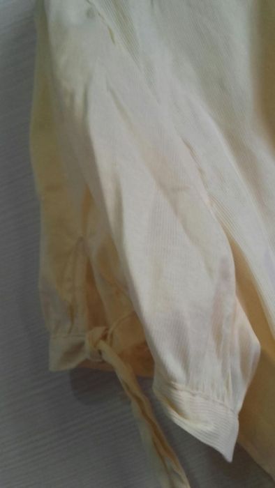 Camasa Eros superba, nr.48, noua!