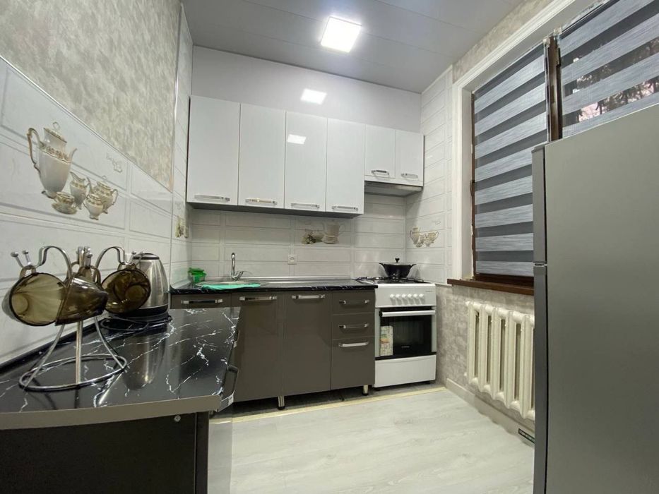 Кунлик квартира топширамиз,Без маклер Чилонзор метро,Постучня аренда