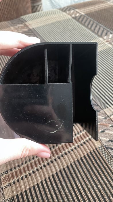 Канцелярский пенал