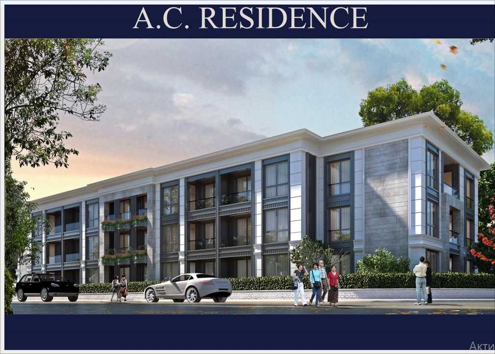 Продава се Двустаен апартамент в Свиленград - 66 кв.м за 669 €/кв.м - Снимка #3