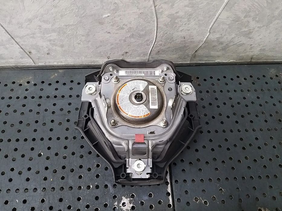 Airbag volan suzuki swift 4815075j10