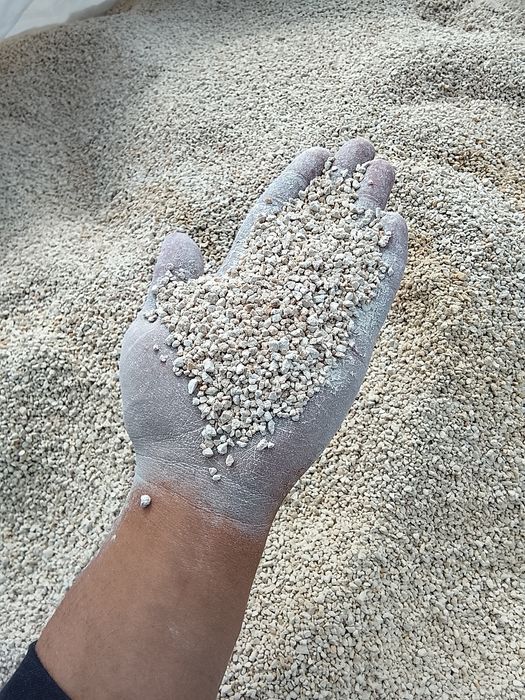 Траветинг Тош сарик