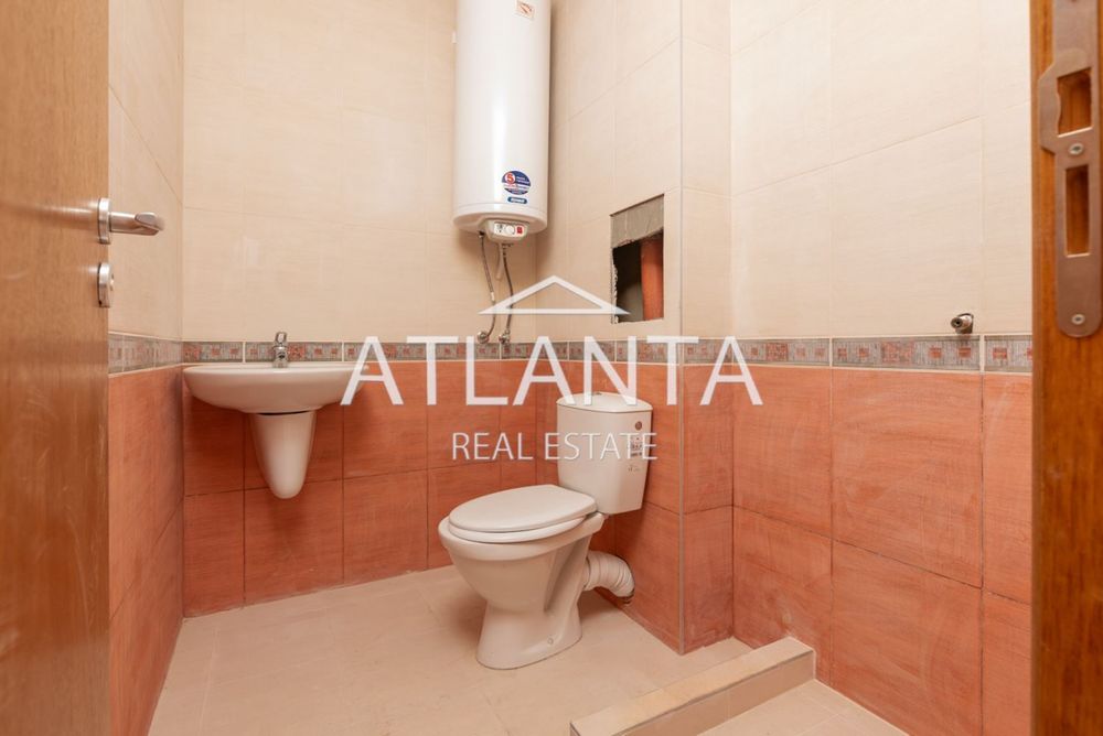 Продава се Двустаен апартамент в Бяла - 72 кв.м за 638 €/кв.м - Снимка #3