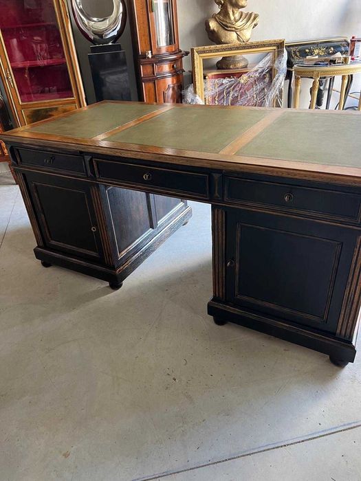 Birou clasic,recent reconditionat!