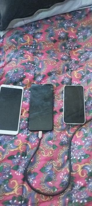 Продам айфон 12 мини