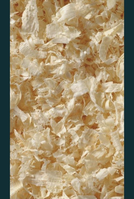 Талаш сух пресят пресован