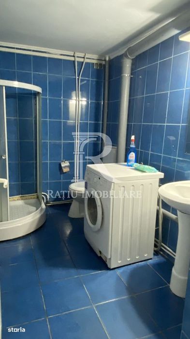 Cazare pentru personal firme | Casă cu 6 camere | Episcopia | Oradea