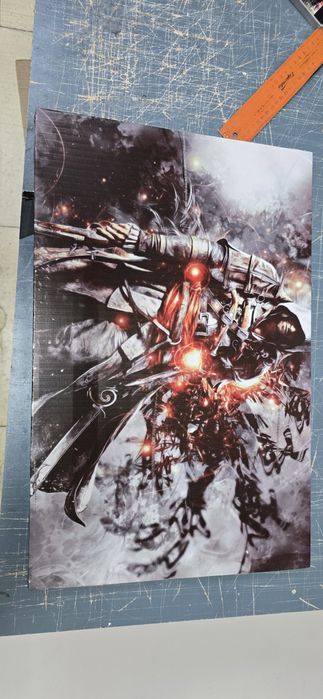 Assassin's Creed IV: Black Flag