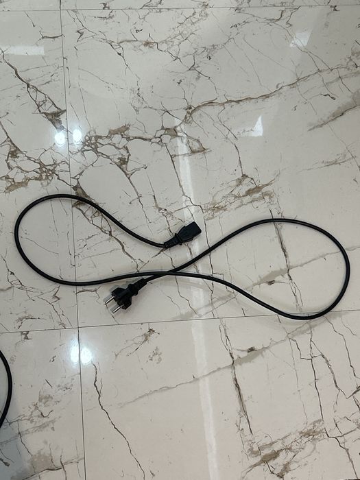 playstation 4 PRO С (ТОРГОМ)