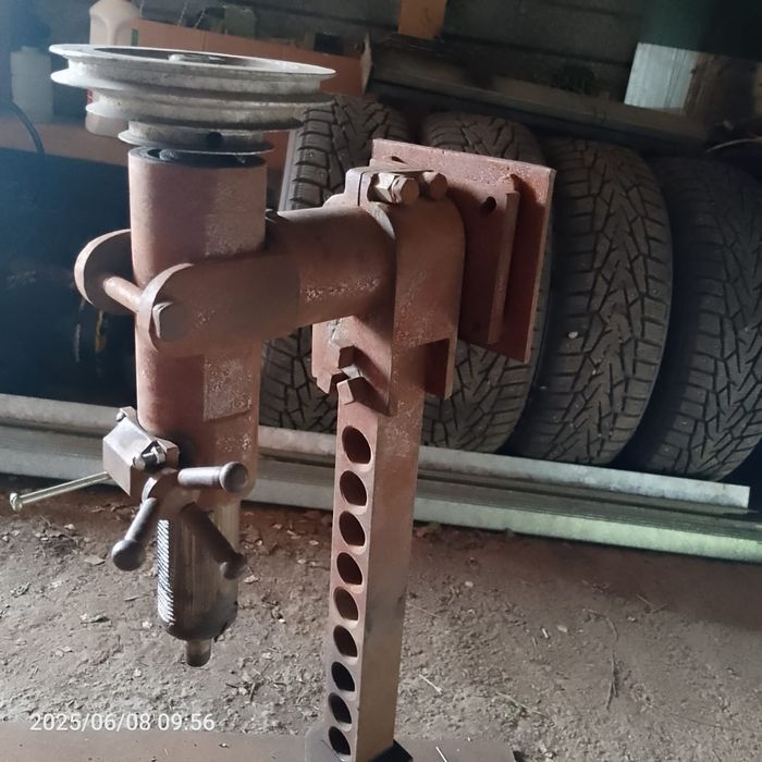 Продам сверло без двигателя