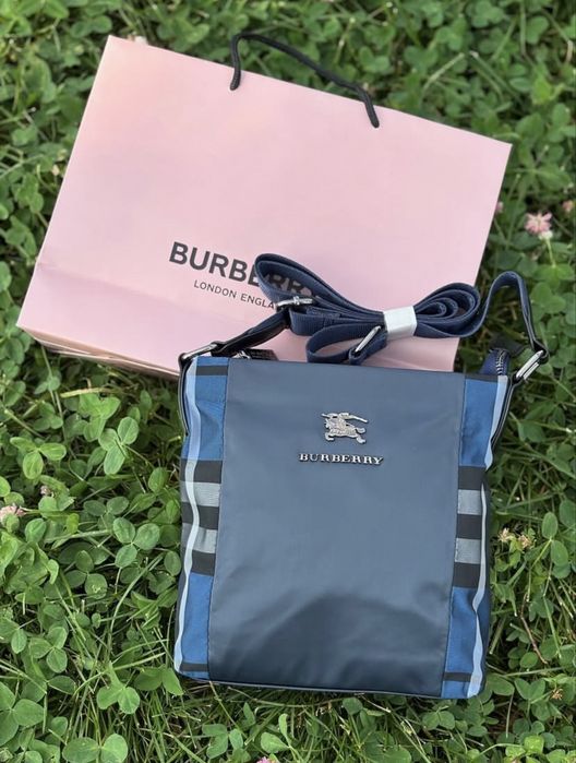 Мужские сумки, берсетки.