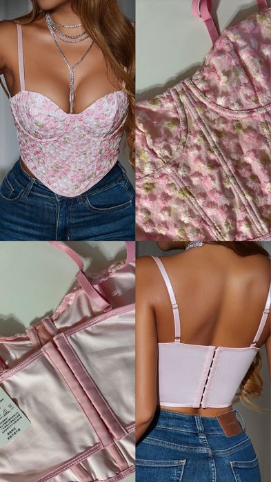 Топ / майки /топы