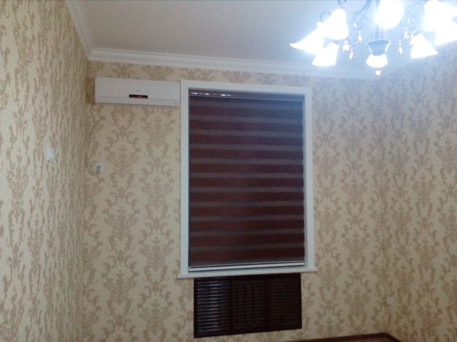 Жалюзи для дома и офиса. Москитные сетки