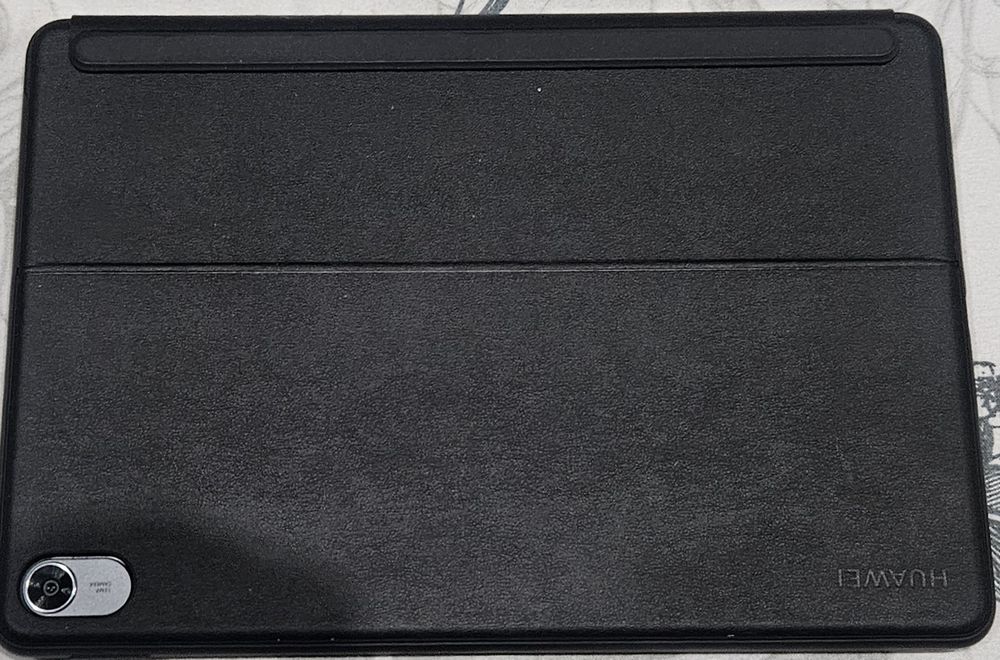 Tableta huawei matepad 11,5