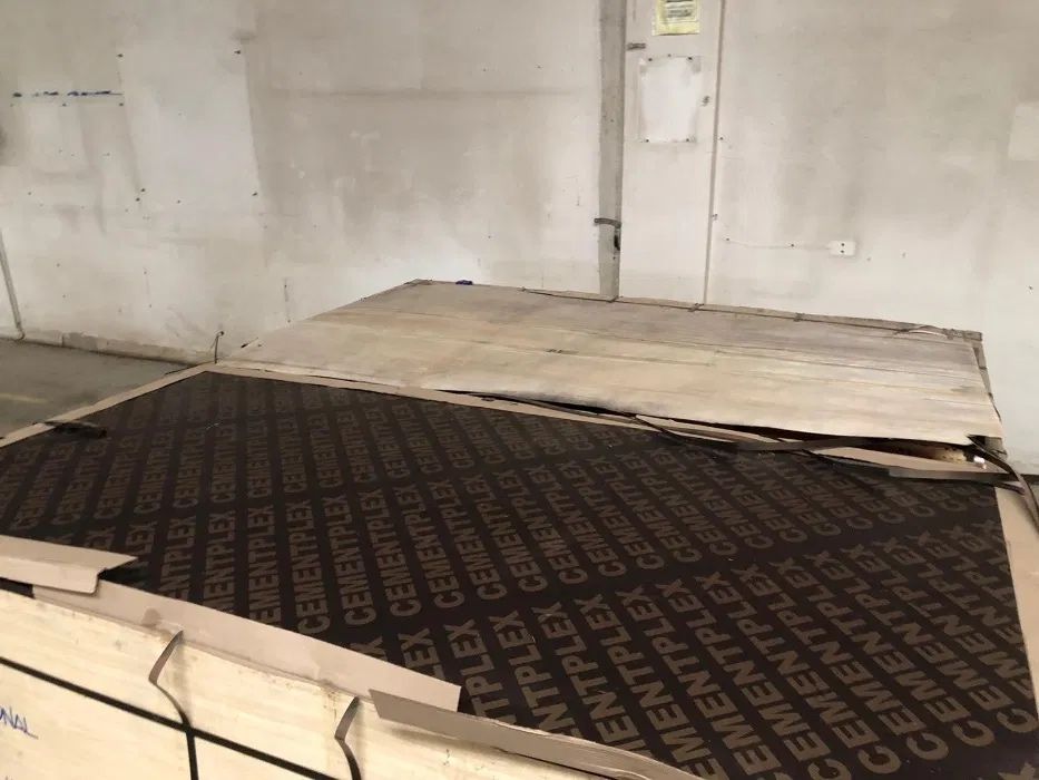 Cofraje tego, panouri, placa, placaj, cofrag 18 21 mm, doka, lana popi