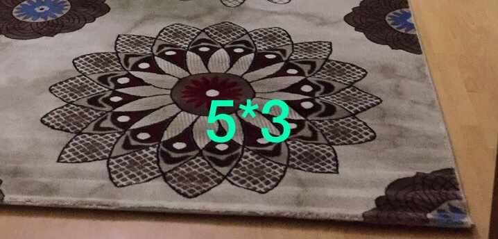 Продам ковры