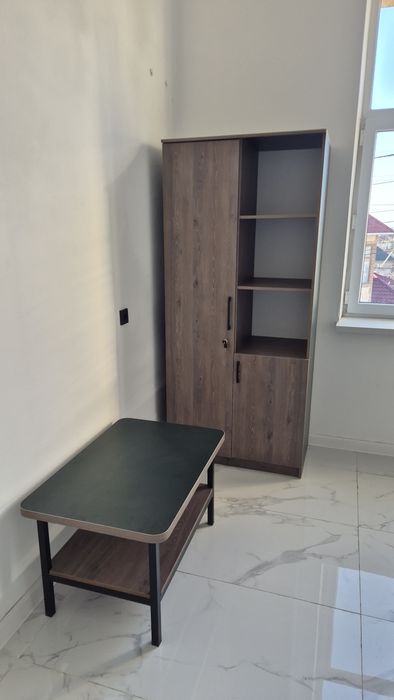 Офисный стол, парта