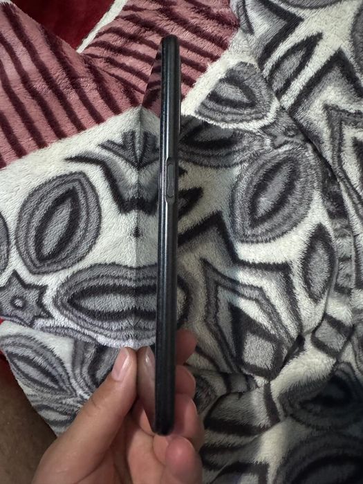 Продам  Iphone 11