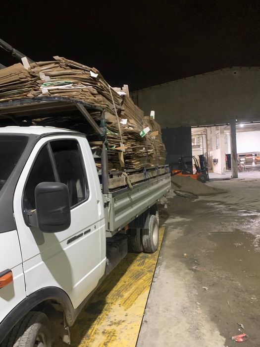 Макалатура Maklatura makulatura metallom temir oq qog’oz kitob jurnal