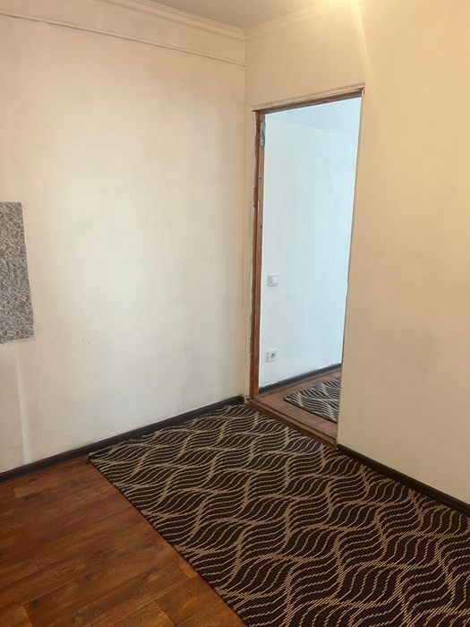 Сдам квартиру около бакорды