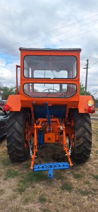 U650 in stare tehnica si estetica foarte buna, RAR EFECTUAT RECENT