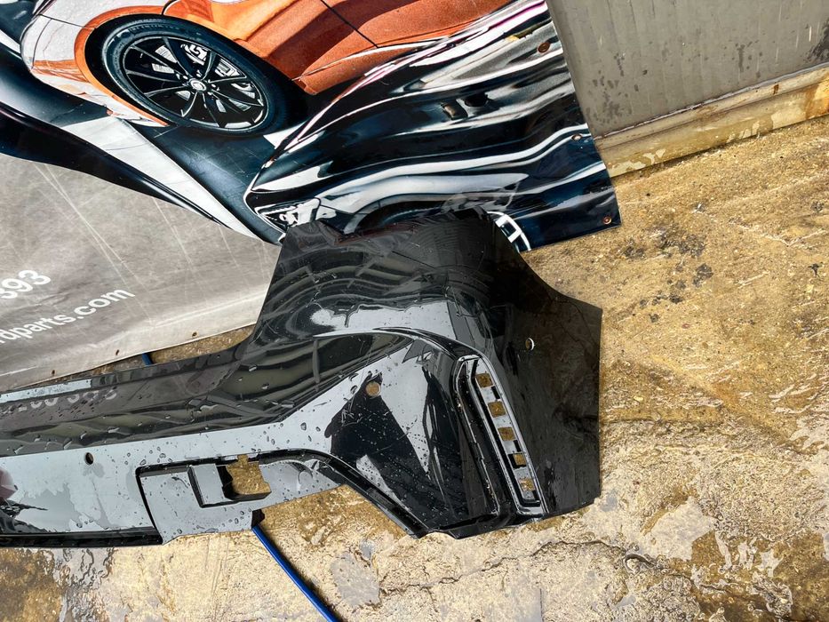 Броня 1 serie f70 23- M-packet