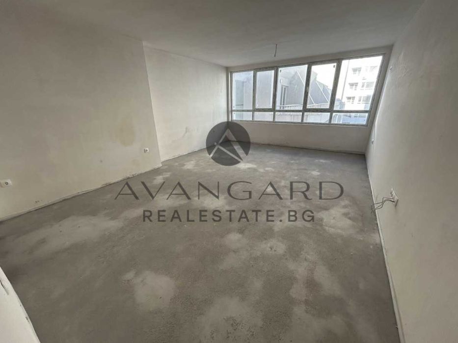 оф.24556 АКТ 16! Едностаен/ Съдийски