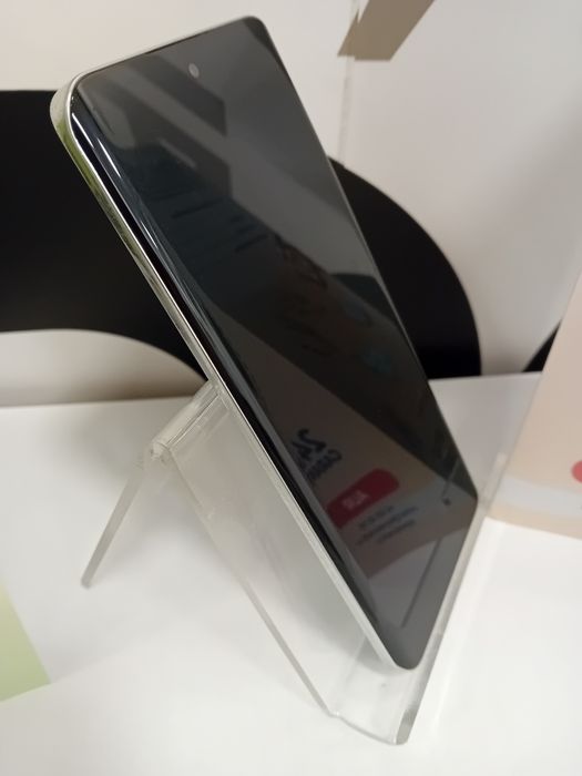 Oppo Reno 12 5G 12/256gb (Ag 24 Harlau b44120) Garantie 2 ani!