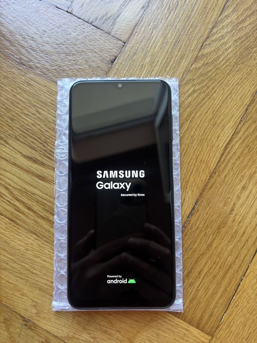 Samsung Galaxy A13 de 64 Gb Dual Black