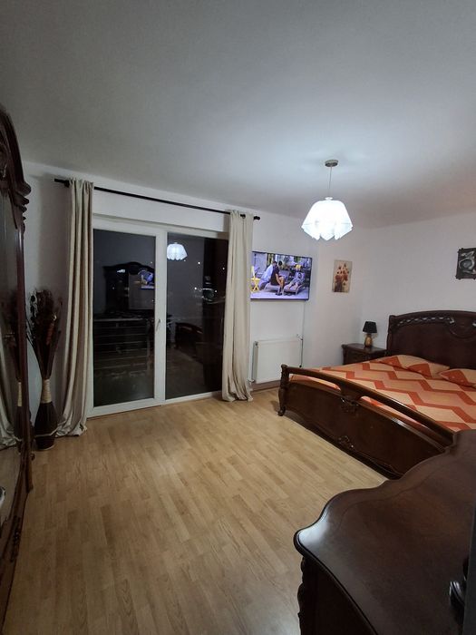 Apartament 2 camere
