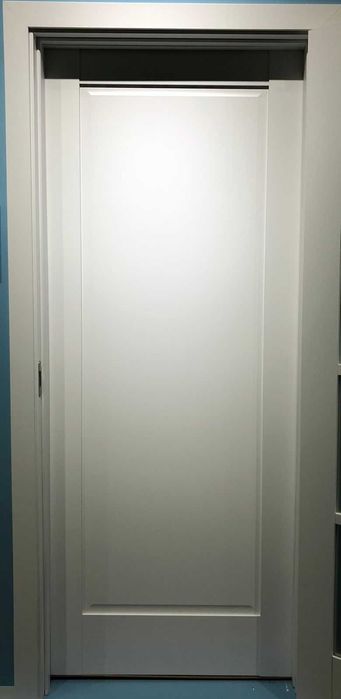 Двери межкомнатные со скидкой