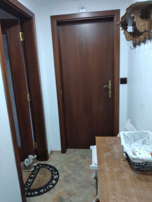 Продава се Двустаен апартамент в Самоков - 62 кв.м за 535 €/кв.м - Снимка #9