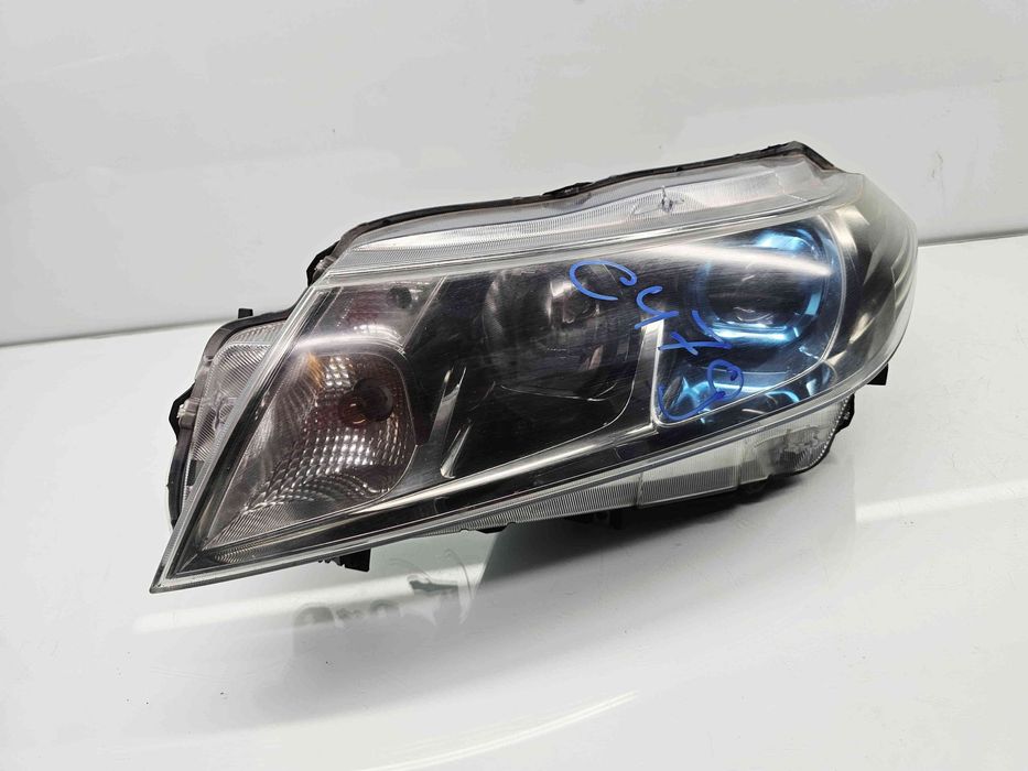 Far stanga SUZUKI Vitara (LY) [Fabr 2015-prezent] 100-18096