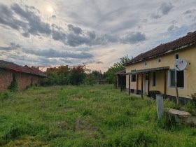 Къща в С. Бреница