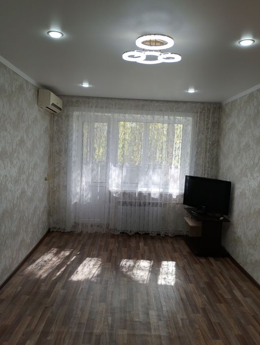 Сдам квартиру собственник
