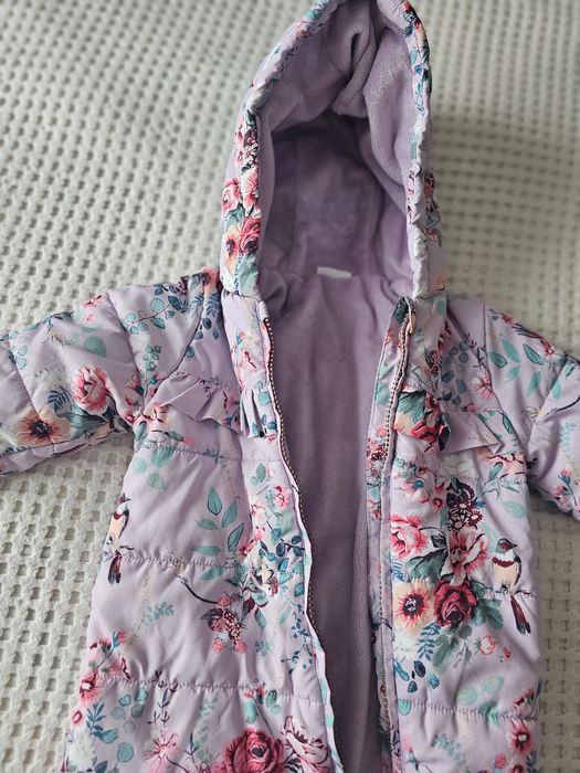 Combinezon  Next 6-9 luni