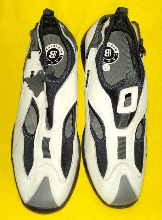 43р НатурКожа 1000% Дышащие