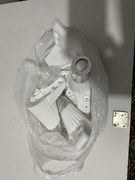 продается сундуки