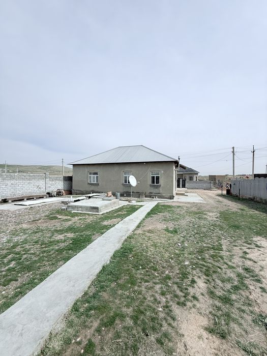 Самал 2 Подстанция Суткент 31 үй